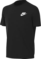Nike top nsw usato  Spedito ovunque in Italia 