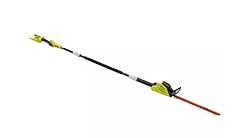 Ry40603btl fits ryobi for sale  Delivered anywhere in USA 