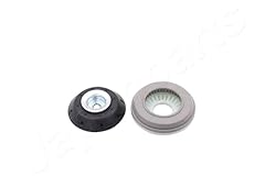 Japanparts sm0149 supporto usato  Spedito ovunque in Italia 