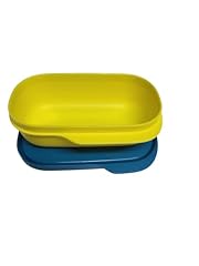Tupperware lunchbox clevere gebraucht kaufen  Wird an jeden Ort in Deutschland