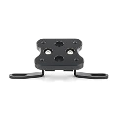 Wphlyz navigation bracket for sale  Delivered anywhere in UK