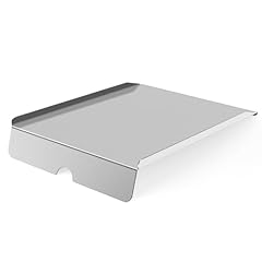 Stainless steel drip for sale  Delivered anywhere in USA 