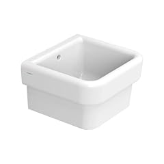 Ceramica dolomite vasca usato  Spedito ovunque in Italia 