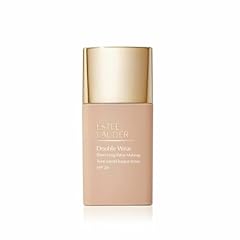 Double wear sheer usato  Spedito ovunque in Italia 