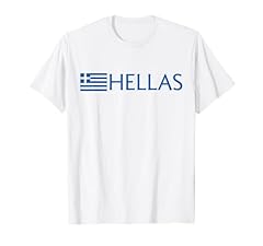 Hellas grecia athletic usato Hellas grecia athletic usato  Spedito ovunque in Italia