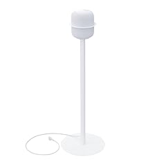 Speaker stand apple for sale  Delivered anywhere in USA 