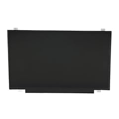 Lcd display zoll gebraucht kaufen  Wird an jeden Ort in Deutschland