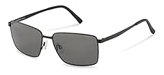 Rodenstock herren classic gebraucht kaufen  Wird an jeden Ort in Deutschland