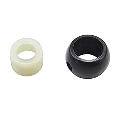 Fransande md701577 md739288 usato  Spedito ovunque in Italia 