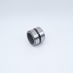 Replaces ball roller for sale  Delivered anywhere in USA 