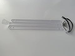 Hose handle magic for sale  Delivered anywhere in USA 