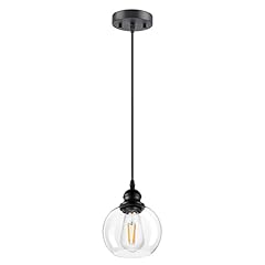Modern pendant light for sale  Delivered anywhere in USA 