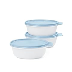 Tupperware modular 2.5 for sale  Delivered anywhere in USA 