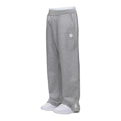 Jogginghose herren baggy gebraucht kaufen  Wird an jeden Ort in Deutschland