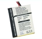 Battery typhoon myguide for sale Battery typhoon myguide for sale  Delivered anywhere in UK