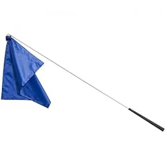 Tough training flag for sale  Delivered anywhere in USA 