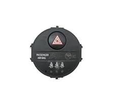 Back2car bouton warning d'occasion  Livré partout en France