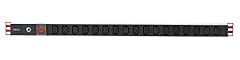 Techly professional 106930 usato  Spedito ovunque in Italia 