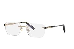 Chopard vchg07 glasses for sale  Delivered anywhere in UK