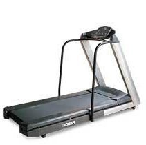 Precor 956 treadmill for sale  Delivered anywhere in USA 