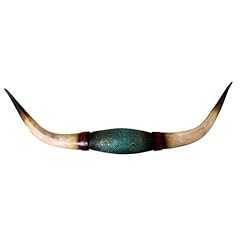 Bestgiftever faux bull for sale  Delivered anywhere in USA 