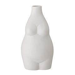 Bloomingville vaso elora usato  Spedito ovunque in Italia 