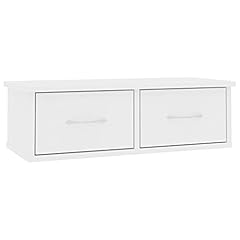 Vidaxl wall mounted for sale  Delivered anywhere in UK