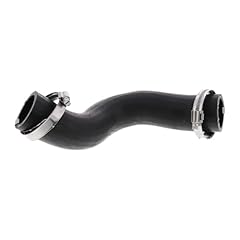 Charge air hose for sale  Delivered anywhere in UK