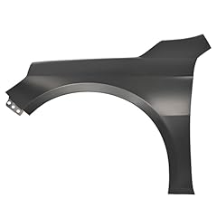 Kuafu front fender for sale  Delivered anywhere in USA 