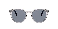 Persol unisex po3152s for sale  Delivered anywhere in UK