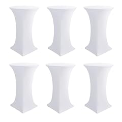 Enjoyidea cocktail table for sale  Delivered anywhere in USA 