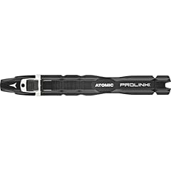 Atomic prolink pro gebraucht kaufen  Wird an jeden Ort in Deutschland
