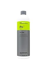 Koch chemie pol usato  Spedito ovunque in Italia 