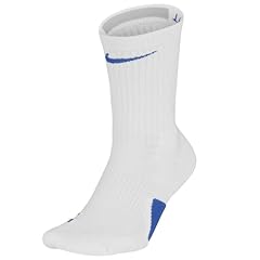 Nike elite crew for sale  Delivered anywhere in USA 