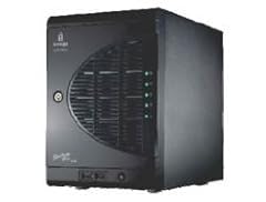Iomega externe nas d'occasion  Livré partout en France