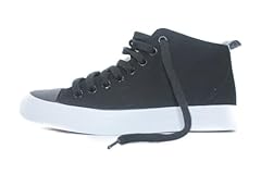 Men high top for sale  Delivered anywhere in UK