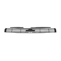 Duanxfrq grille assembly for sale  Delivered anywhere in USA 