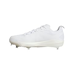 Adidas men adizero for sale  Delivered anywhere in USA 