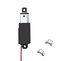 Jqdml 0.4 inch for sale  Delivered anywhere in USA 