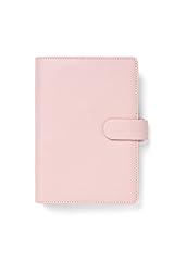 Filofax personal saffiano for sale  Delivered anywhere in UK