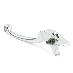 Ggwqfuh motorbike brake for sale  Delivered anywhere in UK
