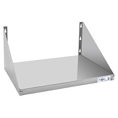 Profeeshaw stainless steel for sale  Delivered anywhere in USA 