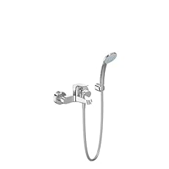 Ideal standard ceraflex usato  Spedito ovunque in Italia 
