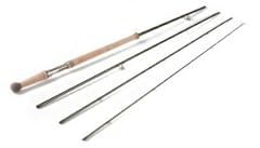 Greys xf2 series for sale  Delivered anywhere in UK