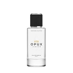 Opux london alternative for sale  Delivered anywhere in UK