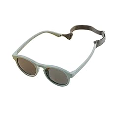Sonnenbrille baby sonnenbrille gebraucht kaufen  Wird an jeden Ort in Deutschland