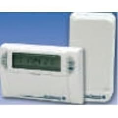 Dietrich thermostat temperatur gebraucht kaufen  Wird an jeden Ort in Deutschland