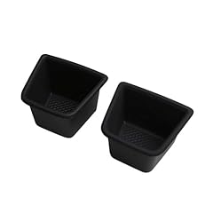 Center console silicone for sale  Delivered anywhere in UK