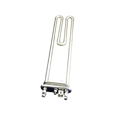 121av heater assembly for sale  Delivered anywhere in UK