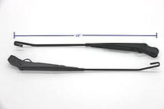 Legion part windshield for sale  Delivered anywhere in USA 